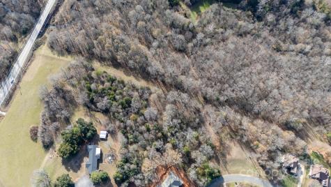 #5 Farrow Drive Rock Hill SC 29732