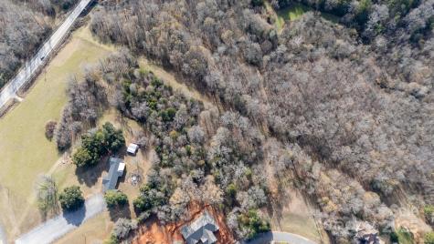 #5 Farrow Drive Rock Hill SC 29732