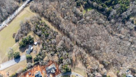 #5 Farrow Drive Rock Hill SC 29732