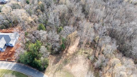 #5 Farrow Drive Rock Hill SC 29732