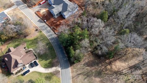 #5 Farrow Drive Rock Hill SC 29732
