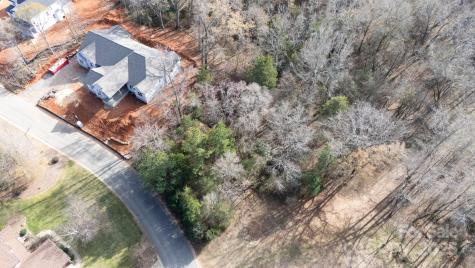 #5 Farrow Drive Rock Hill SC 29732