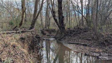 #5 Farrow Drive Rock Hill SC 29732