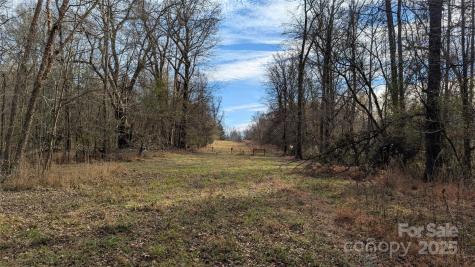 #5 Farrow Drive Rock Hill SC 29732