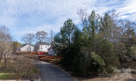 #5 Farrow Drive Rock Hill SC 29732