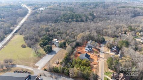 #5 Farrow Drive Rock Hill SC 29732