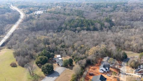 #5 Farrow Drive Rock Hill SC 29732