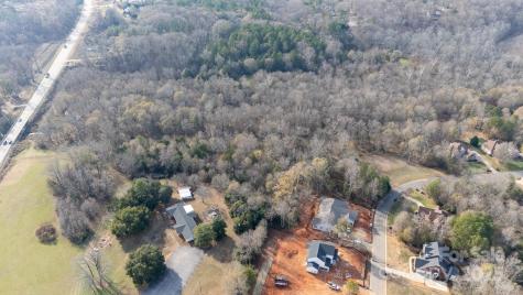 #5 Farrow Drive Rock Hill SC 29732