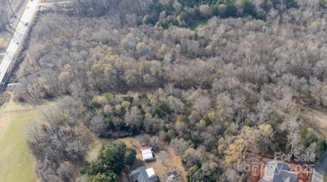 #5 Farrow Drive Rock Hill SC 29732