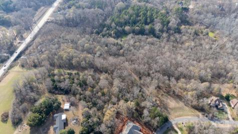 #5 Farrow Drive Rock Hill SC 29732