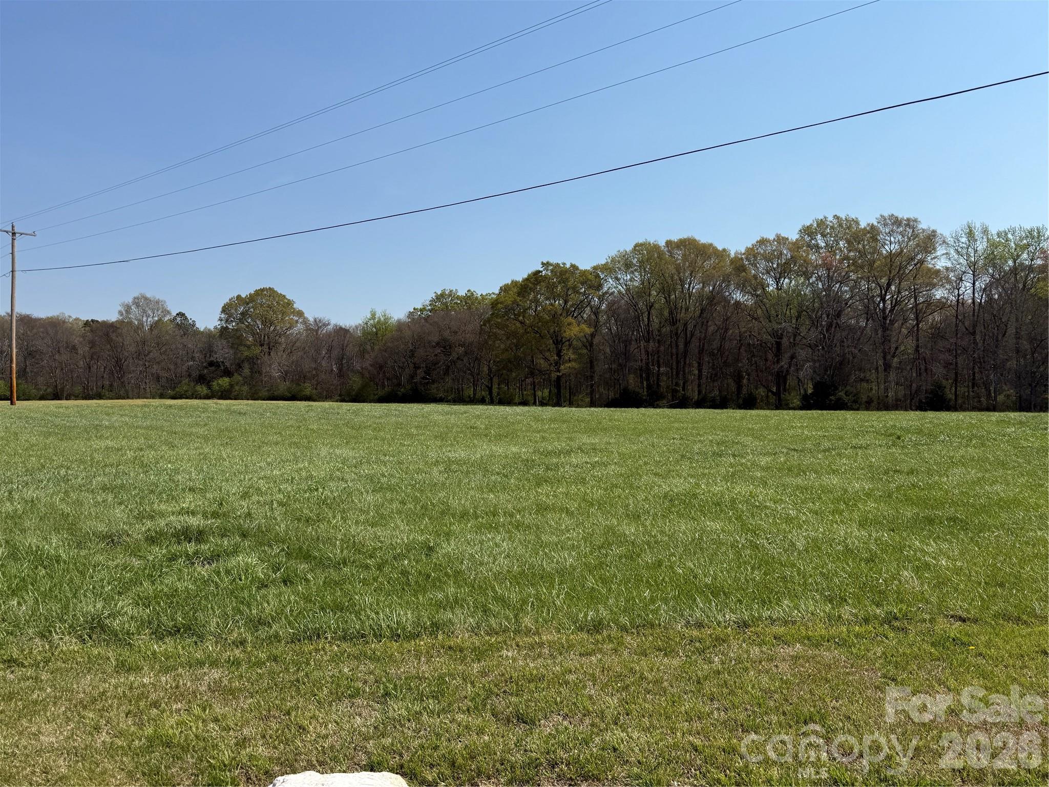 8008 W Duncan Road Indian Trail NC 28079