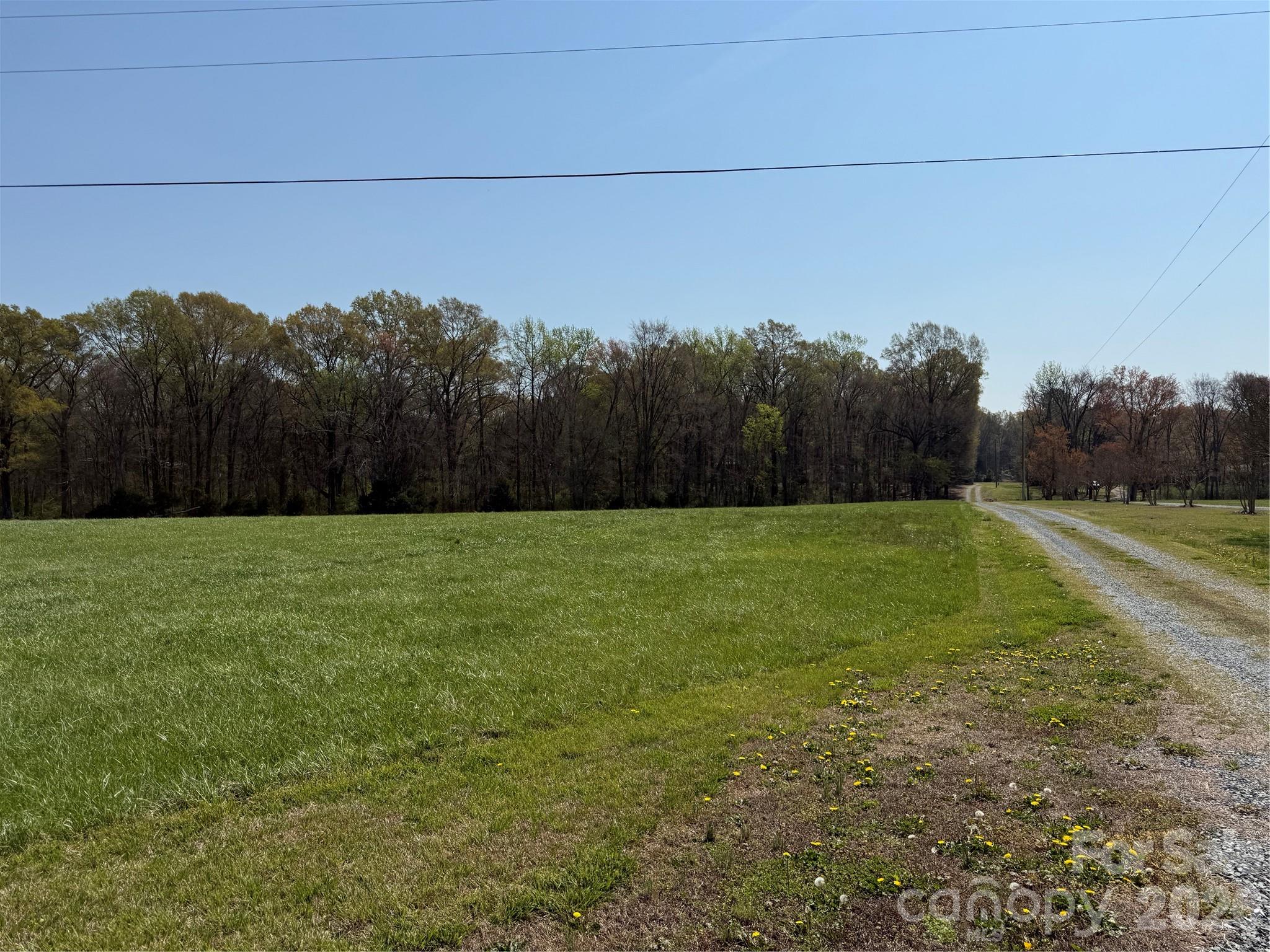 8008 W Duncan Road Indian Trail NC 28079