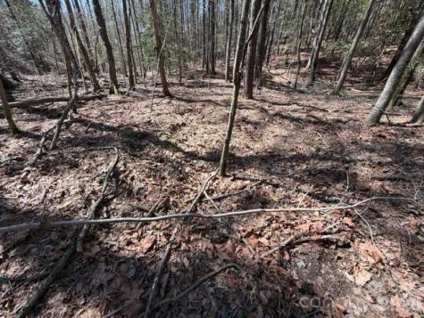 12.68 Acre 99 Road Blair SC 29015