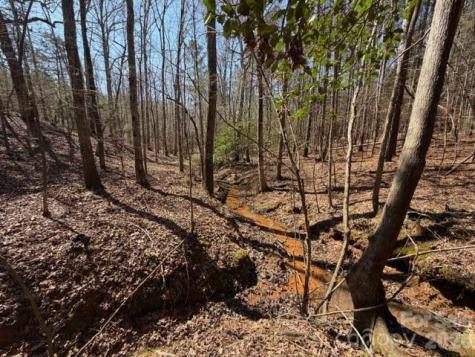 12.68 Acre 99 Road Blair SC 29015