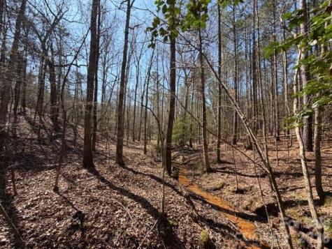 12.68 Acre 99 Road Blair SC 29015