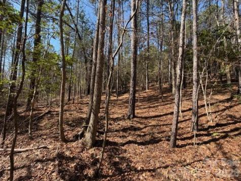 12.68 Acre 99 Road Blair SC 29015