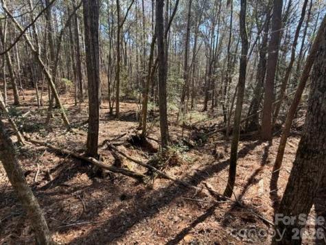 12.68 Acre 99 Road Blair SC 29015