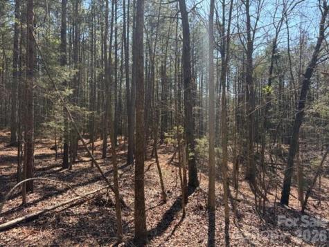 12.68 Acre 99 Road Blair SC 29015