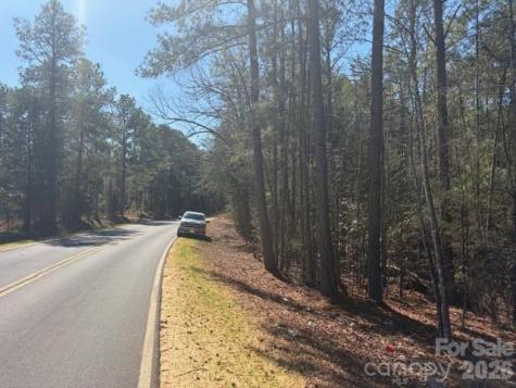 12.68 Acre 99 Road Blair SC 29015