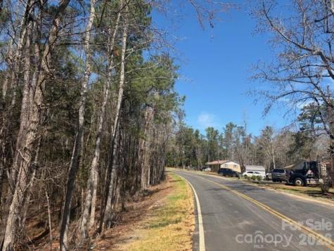 12.68 Acre 99 Road Blair SC 29015