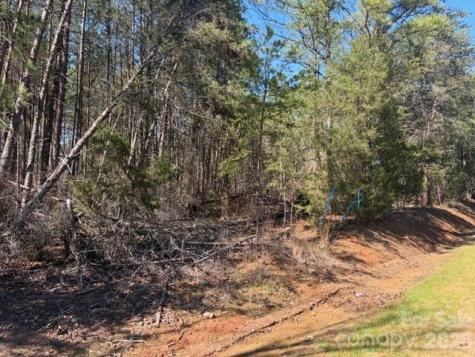 12.68 Acre 99 Road Blair SC 29015