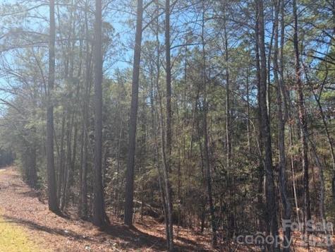 12.68 Acre 99 Road Blair SC 29015