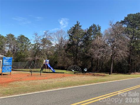12.68 Acre 99 Road Blair SC 29015