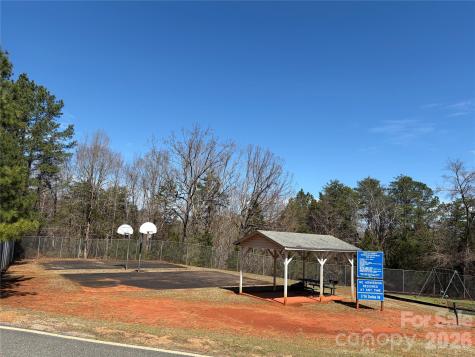 12.68 Acre 99 Road Blair SC 29015