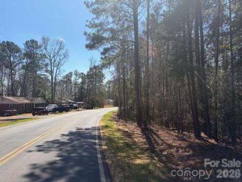 12.68 Acre 99 Road Blair SC 29015