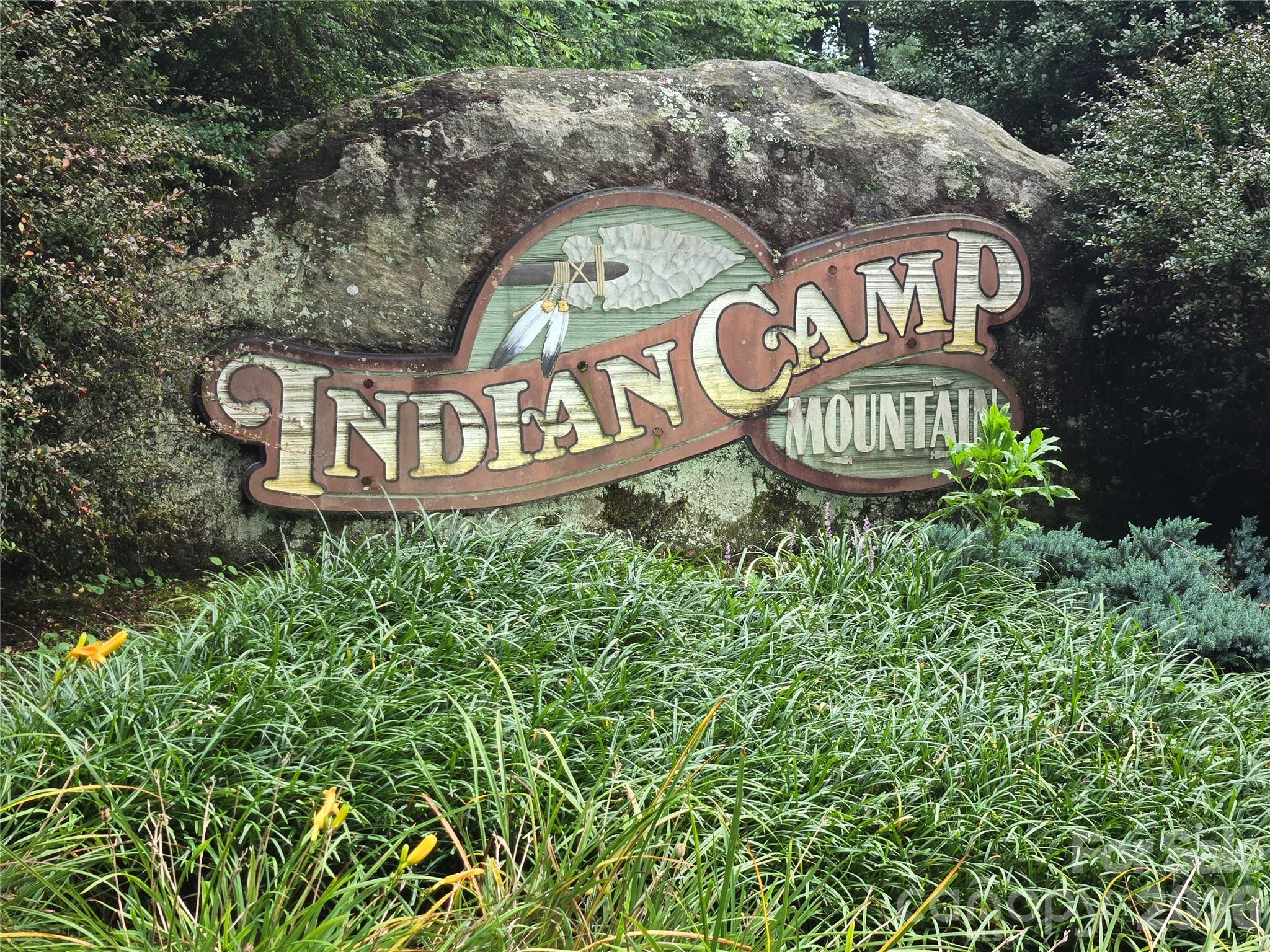 303 Ladd Ridge Rosman NC 28772