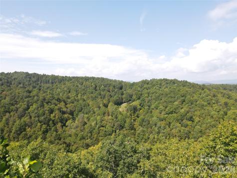 303 Ladd Ridge Rosman NC 28772