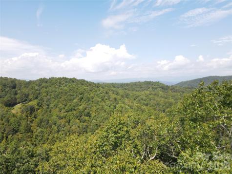 303 Ladd Ridge Rosman NC 28772