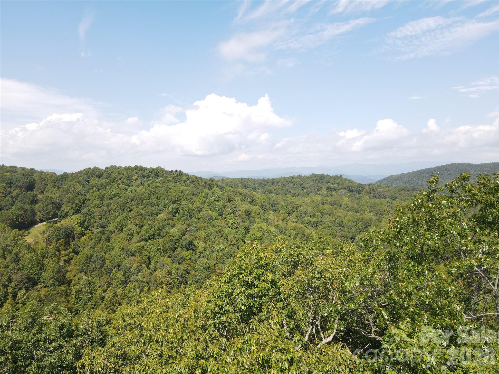 303 Ladd Ridge Rosman NC 28772