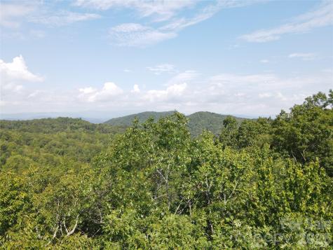 303 Ladd Ridge Rosman NC 28772