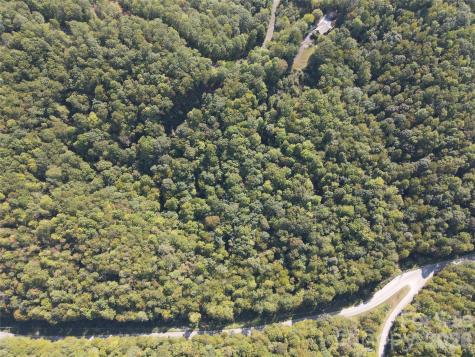 303 Ladd Ridge Rosman NC 28772