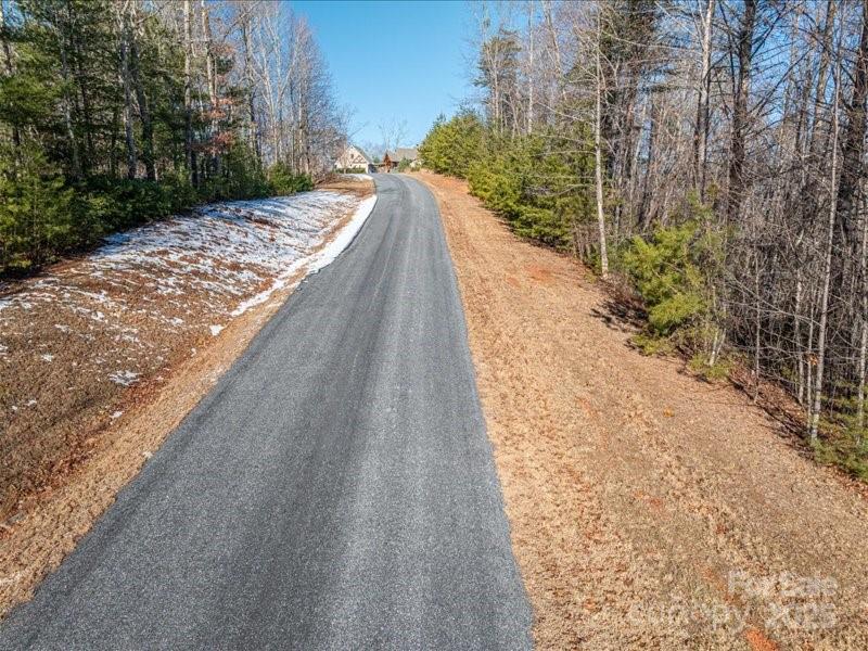 00 High Trail Drive Nebo NC 28761