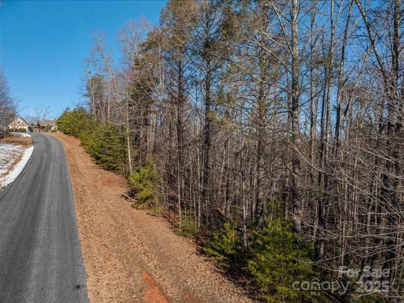 00 High Trail Drive Nebo NC 28761