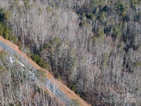 00 High Trail Drive Nebo NC 28761