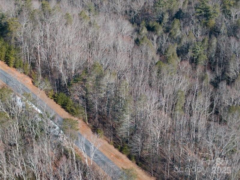 00 High Trail Drive Nebo NC 28761
