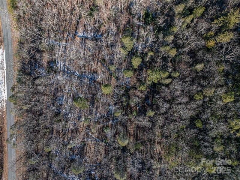00 High Trail Drive Nebo NC 28761