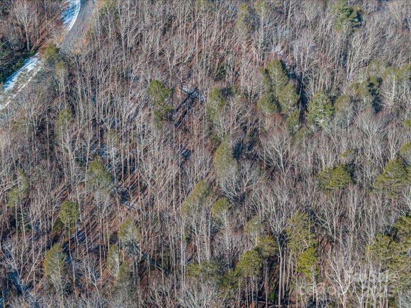 00 High Trail Drive Nebo NC 28761
