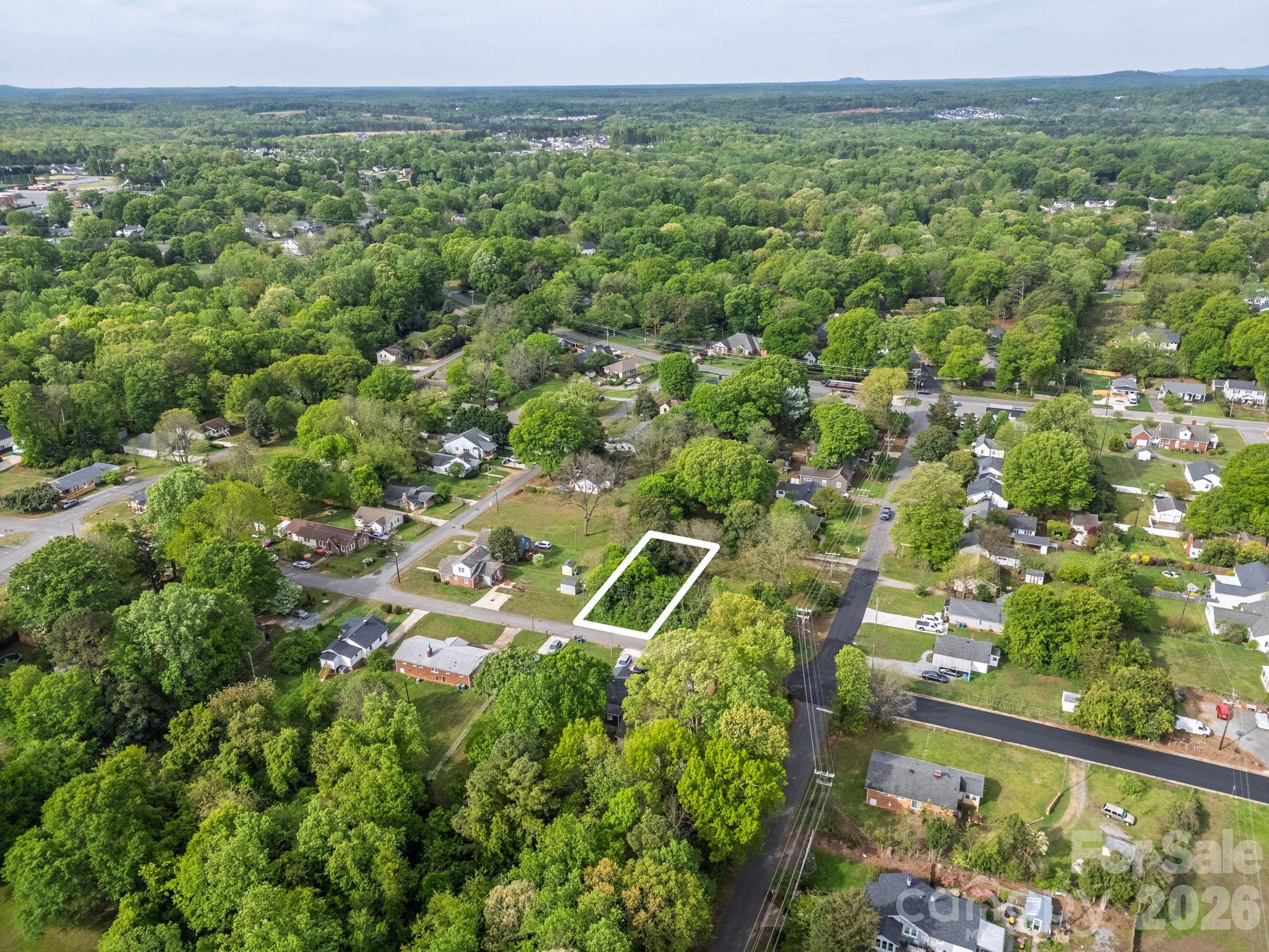 506 East Avenue Belmont NC 28012
