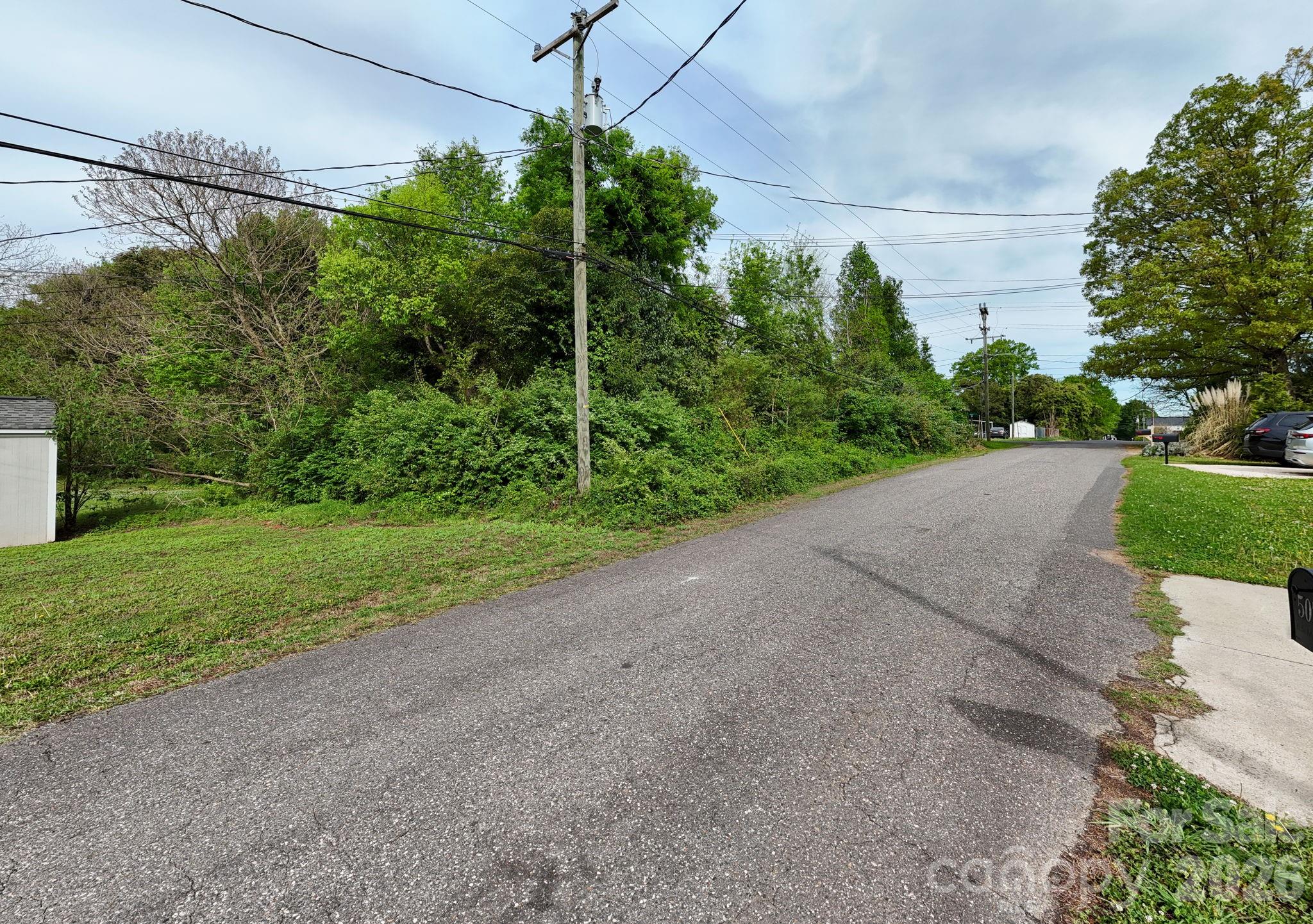506 East Avenue Belmont NC 28012