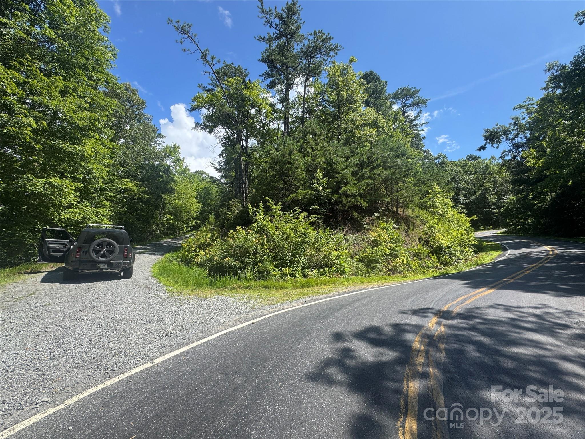 999 Ivy Lane Pisgah Forest NC 28768