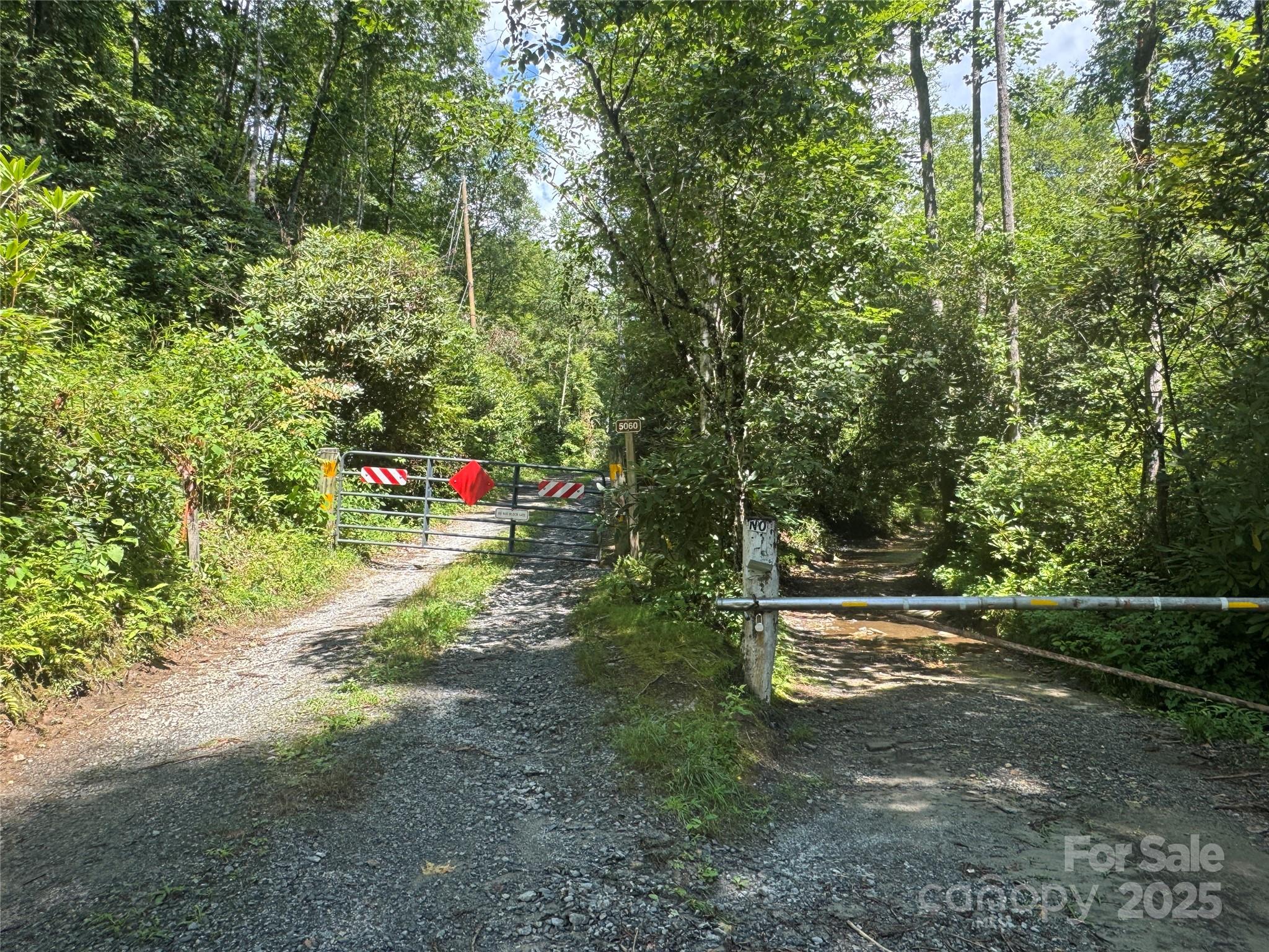 999 Ivy Lane Pisgah Forest NC 28768