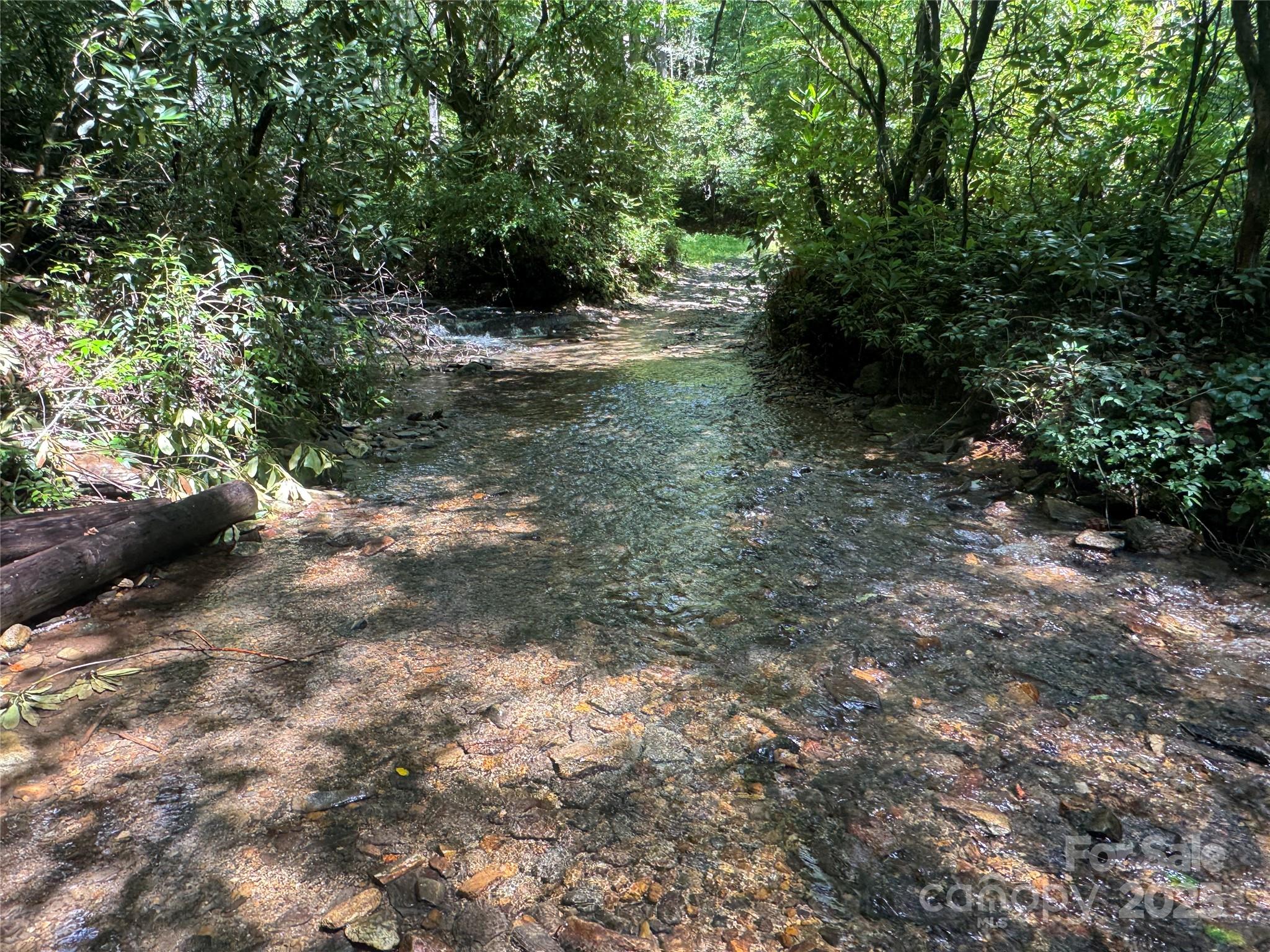 999 Ivy Lane Pisgah Forest NC 28768