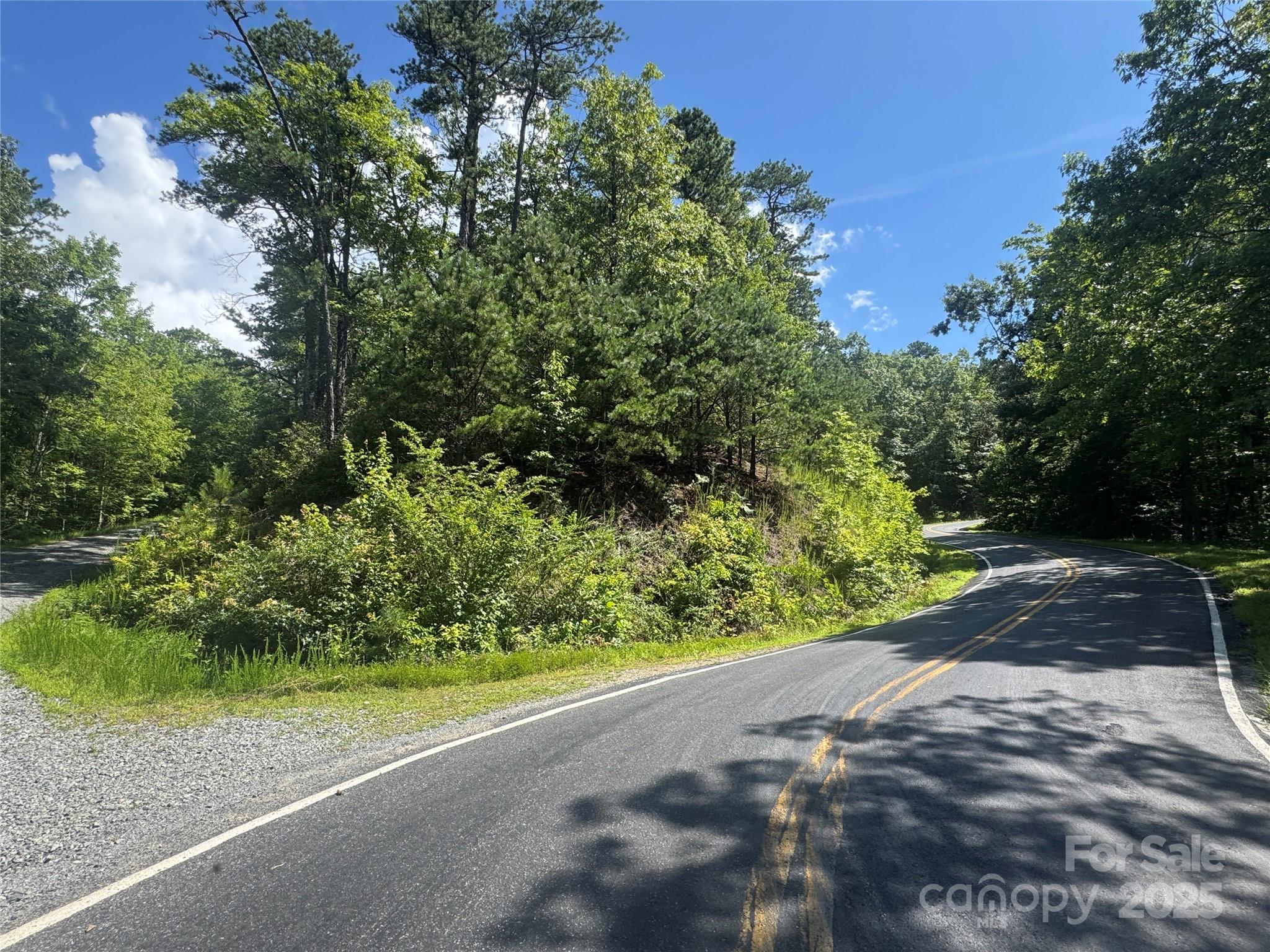 999 Ivy Lane Pisgah Forest NC 28768