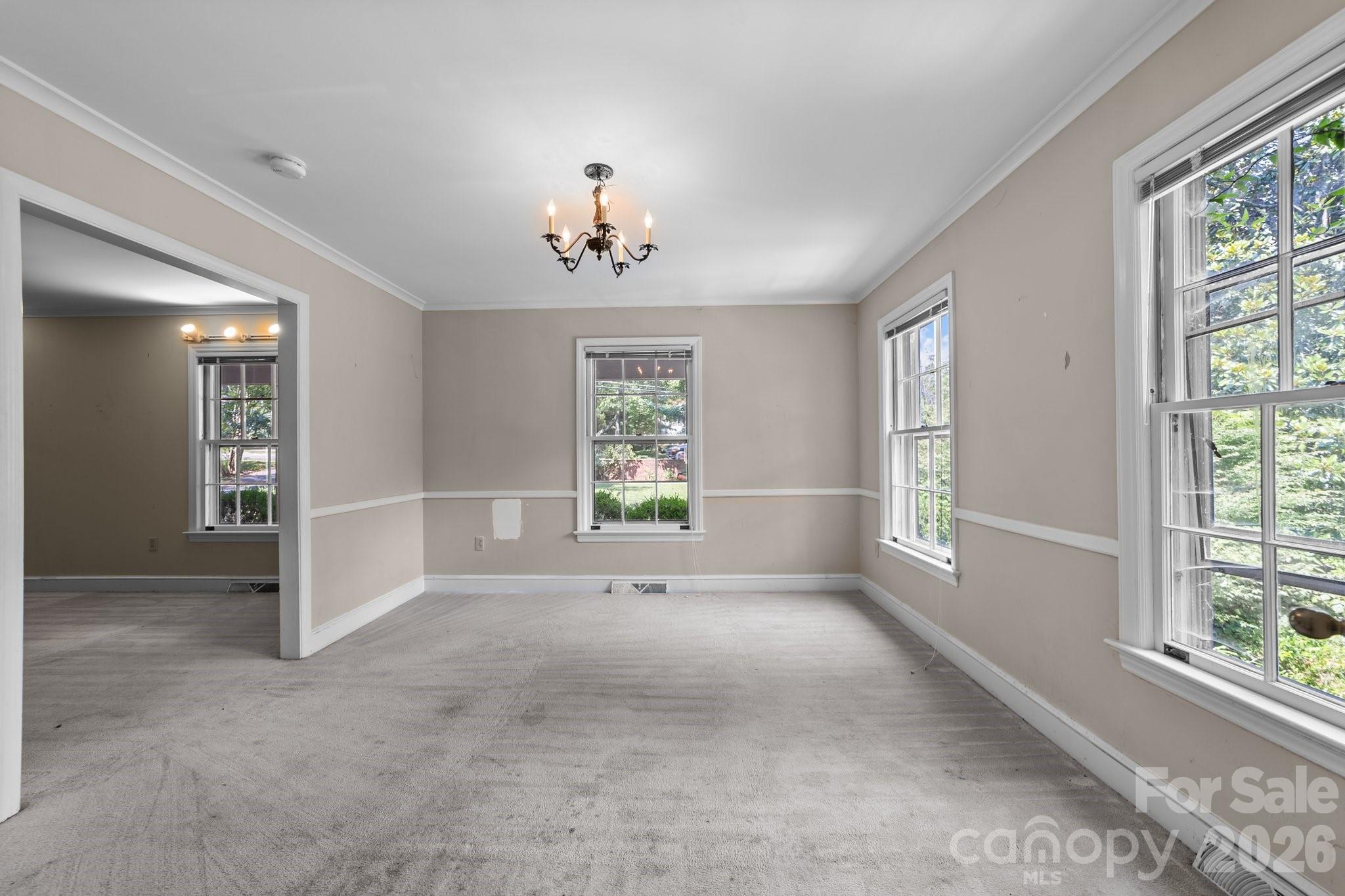 866 Concord Road Davidson NC 28036