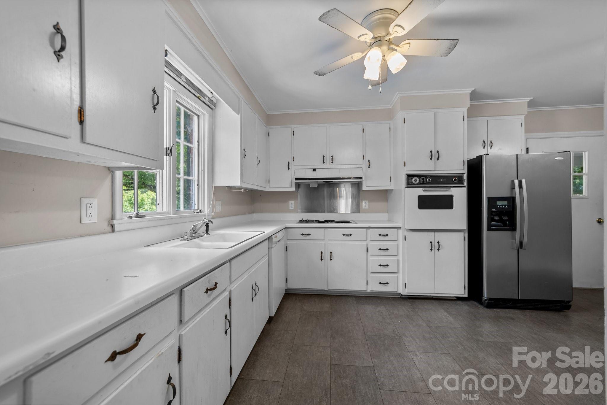 866 Concord Road Davidson NC 28036