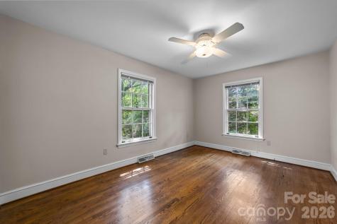 866 Concord Road Davidson NC 28036